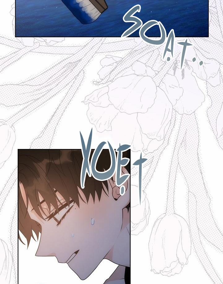 Chuyện Tình Manhattan 35 trang 3