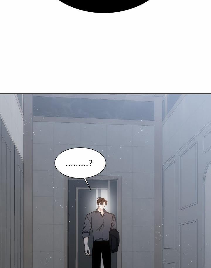 Chuyện Tình Manhattan 35 trang 31