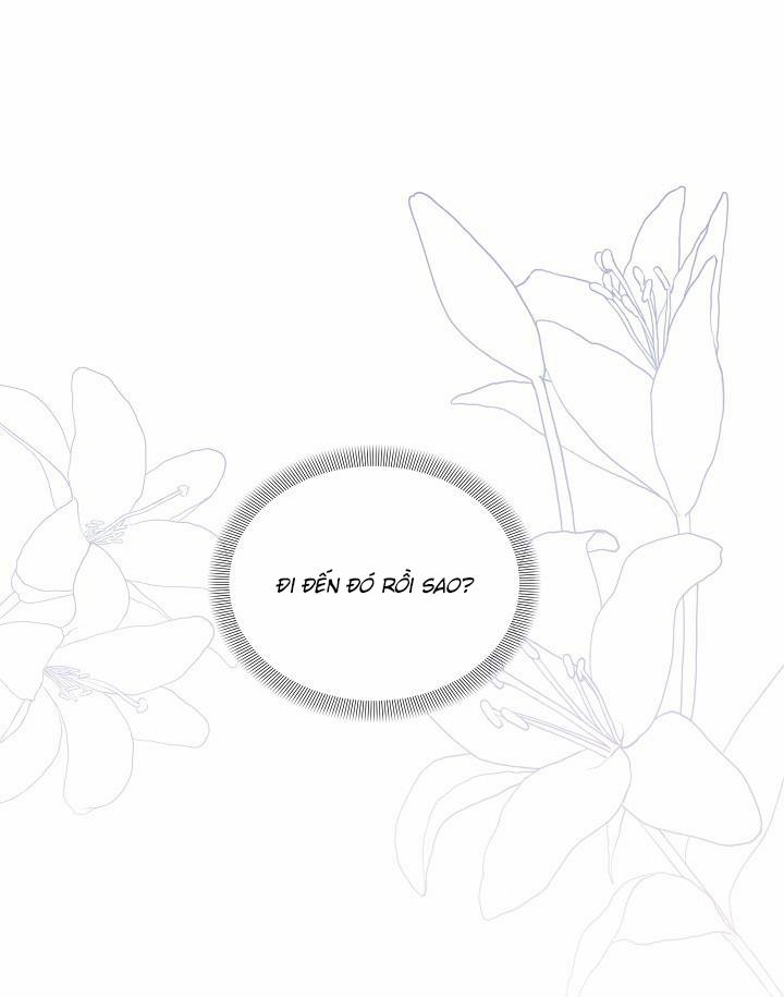 Chuyện Tình Manhattan 35 trang 38