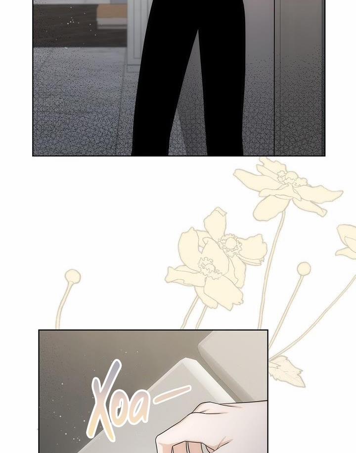 Chuyện Tình Manhattan 35 trang 41