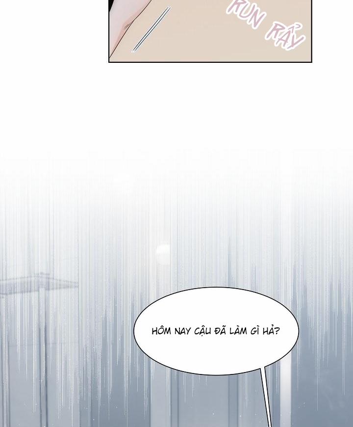 Chuyện Tình Manhattan 35 trang 68