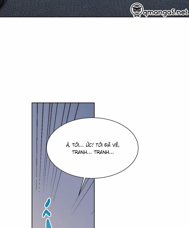 Chuyện Tình Manhattan 35 trang 70