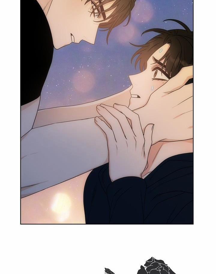 Chuyện Tình Manhattan 36 trang 22