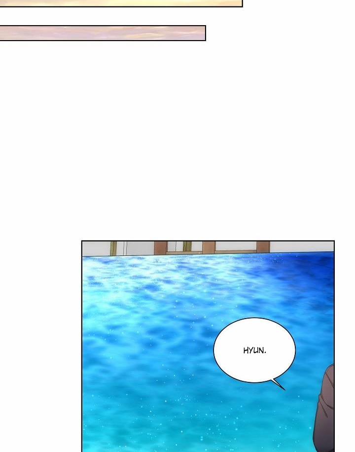 Chuyện Tình Manhattan 36 trang 26