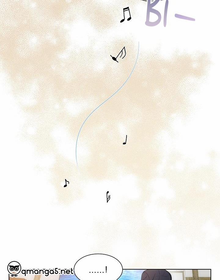 Chuyện Tình Manhattan 36 trang 34