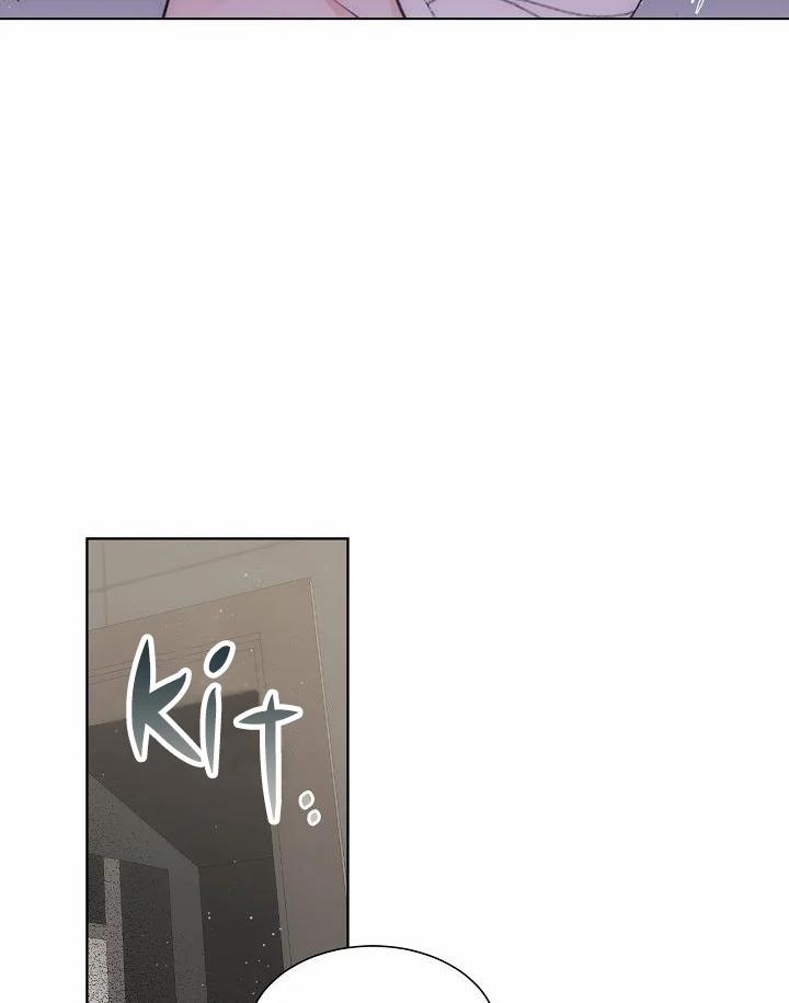 Chuyện Tình Manhattan 36 trang 41