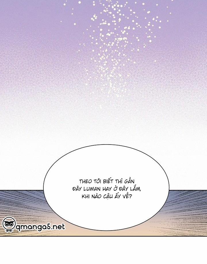 Chuyện Tình Manhattan 36 trang 46