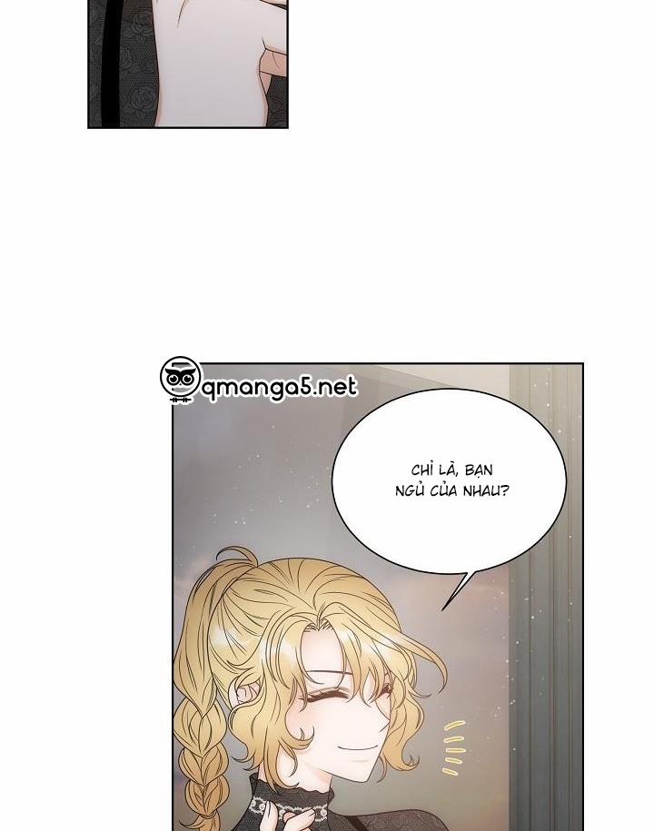 Chuyện Tình Manhattan 36 trang 53