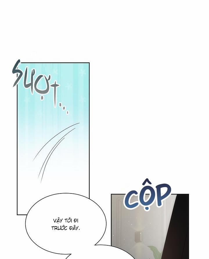 Chuyện Tình Manhattan 36 trang 59