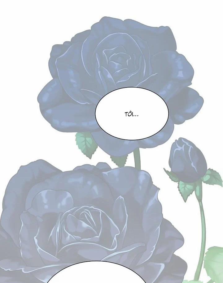 Chuyện Tình Manhattan 36 trang 6