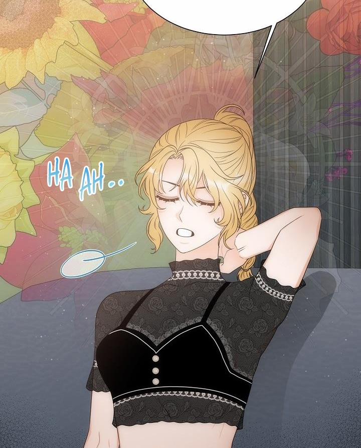 Chuyện Tình Manhattan 36 trang 62