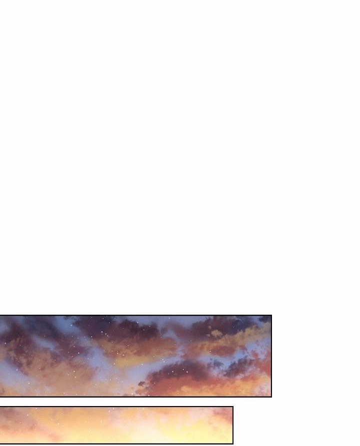 Chuyện Tình Manhattan 36 trang 65