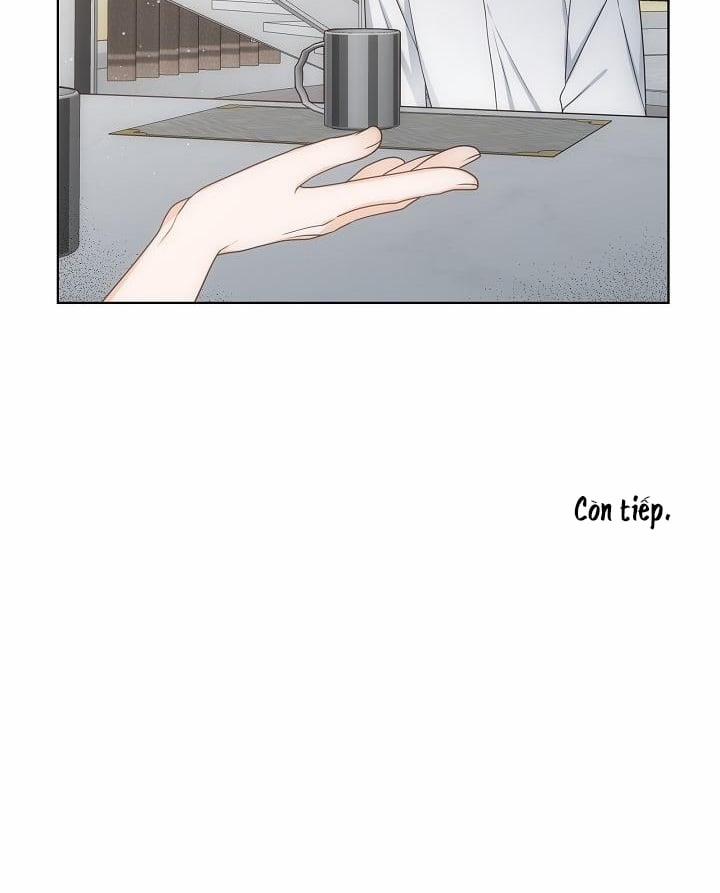 Chuyện Tình Manhattan 36 trang 68