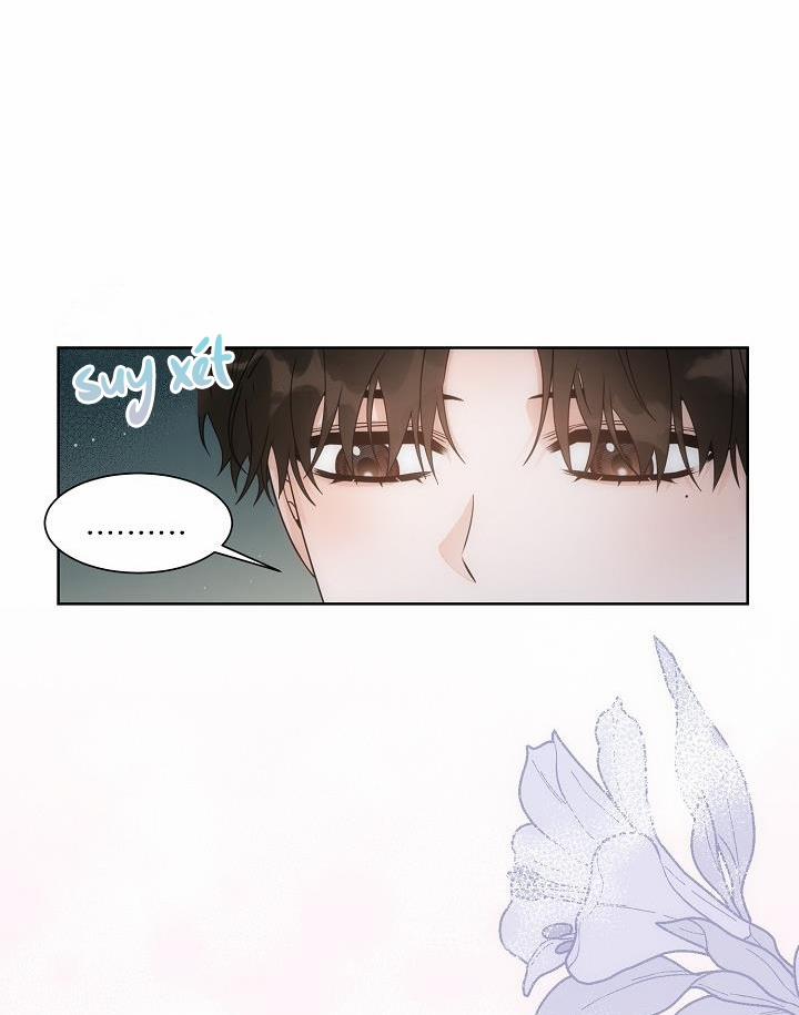 Chuyện Tình Manhattan 37 trang 13