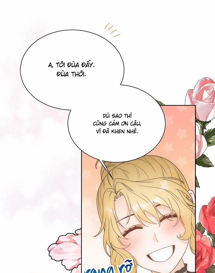 Chuyện Tình Manhattan 37 trang 27