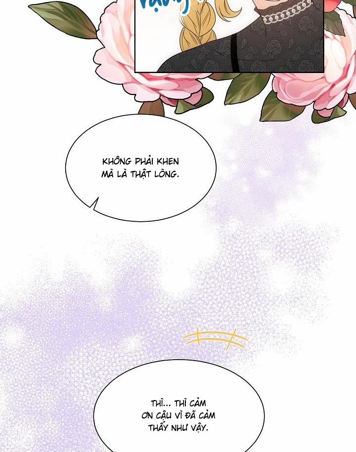 Chuyện Tình Manhattan 37 trang 28