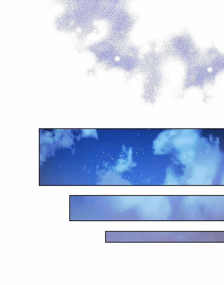 Chuyện Tình Manhattan 37 trang 32