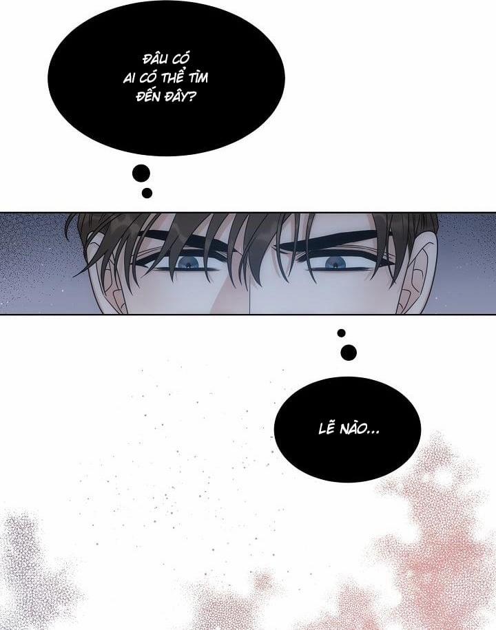 Chuyện Tình Manhattan 37 trang 37