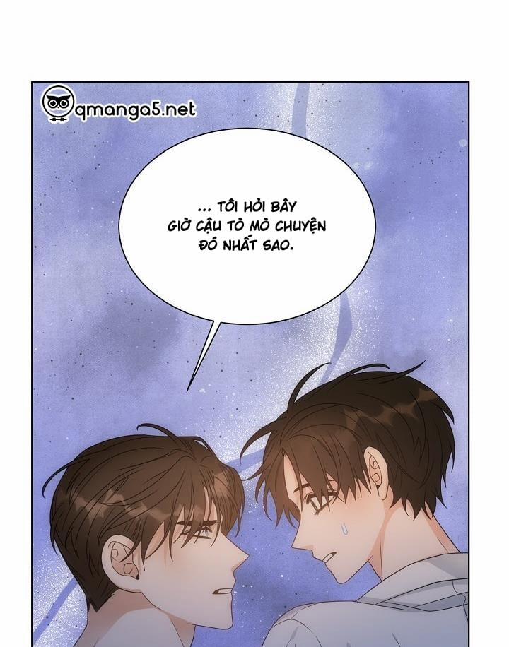 Chuyện Tình Manhattan 37 trang 68