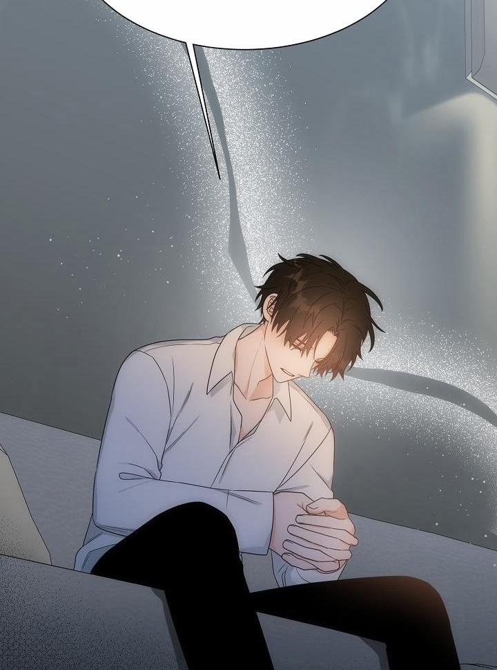 Chuyện Tình Manhattan 38 trang 18