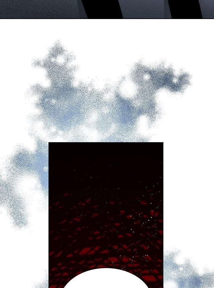 Chuyện Tình Manhattan 38 trang 19