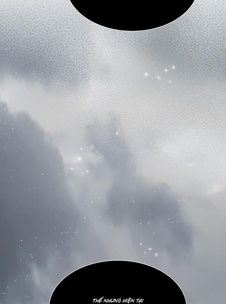 Chuyện Tình Manhattan 38 trang 30