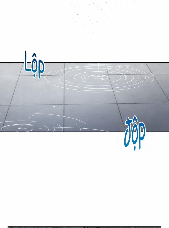 Chuyện Tình Manhattan 38 trang 36