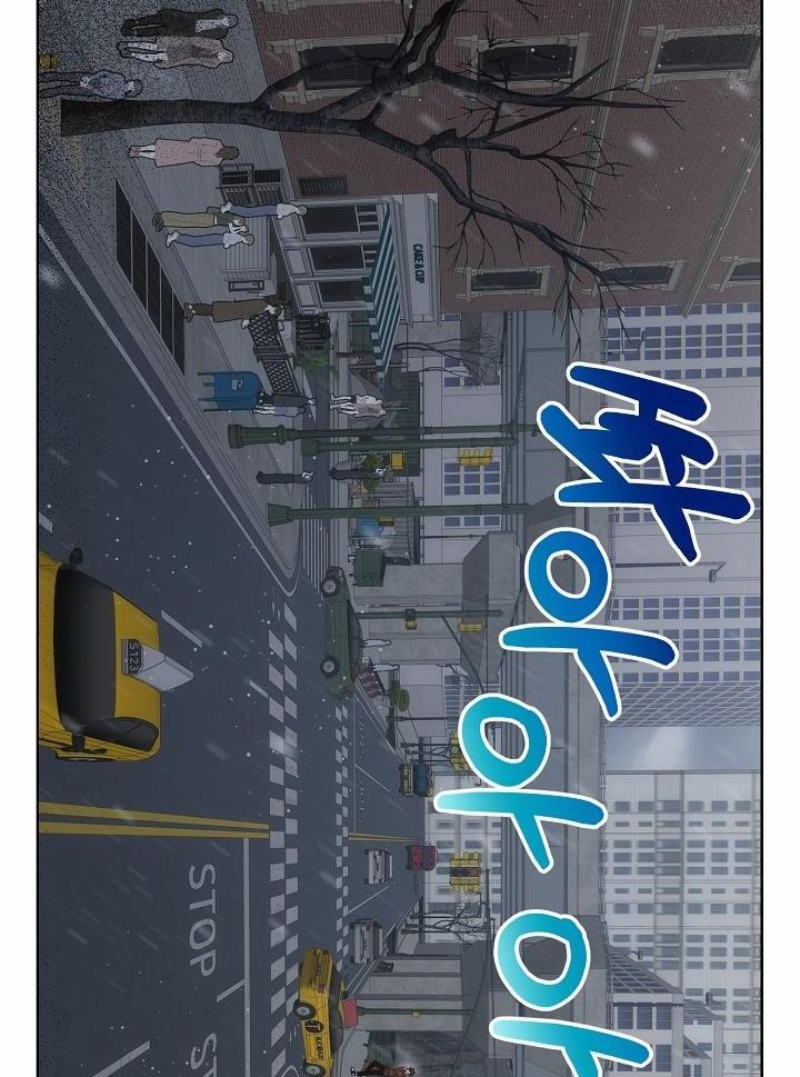 Chuyện Tình Manhattan 38 trang 37