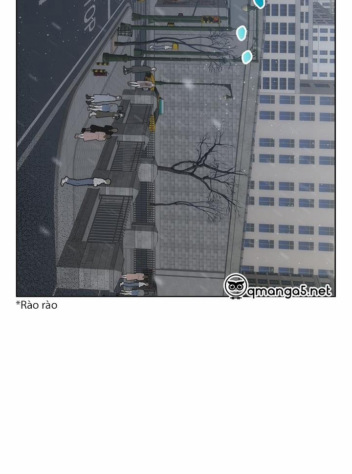 Chuyện Tình Manhattan 38 trang 38