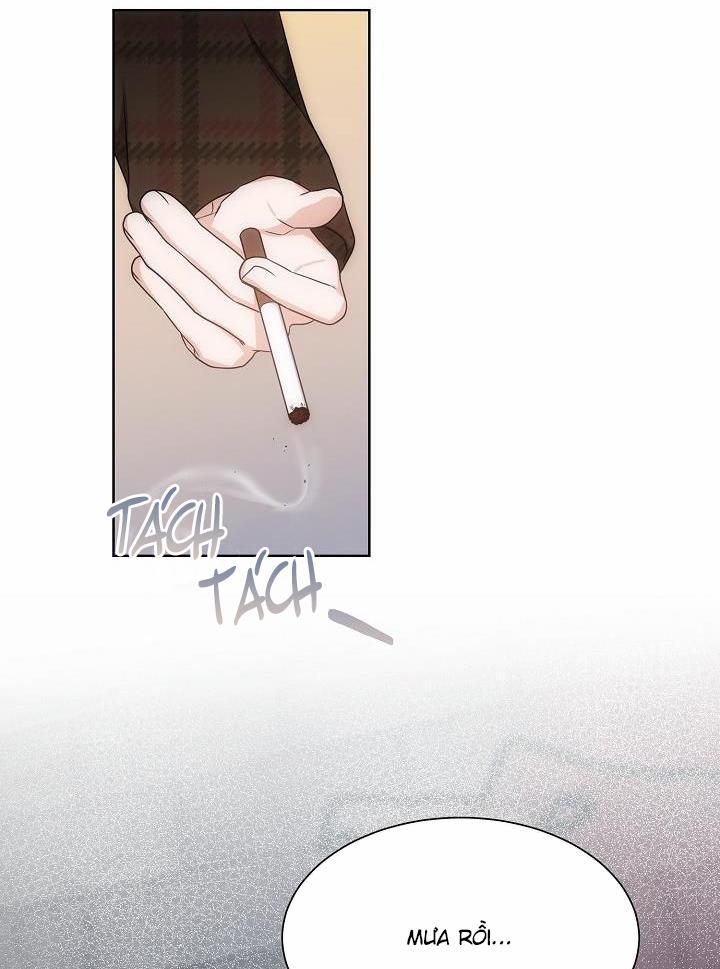 Chuyện Tình Manhattan 38 trang 39