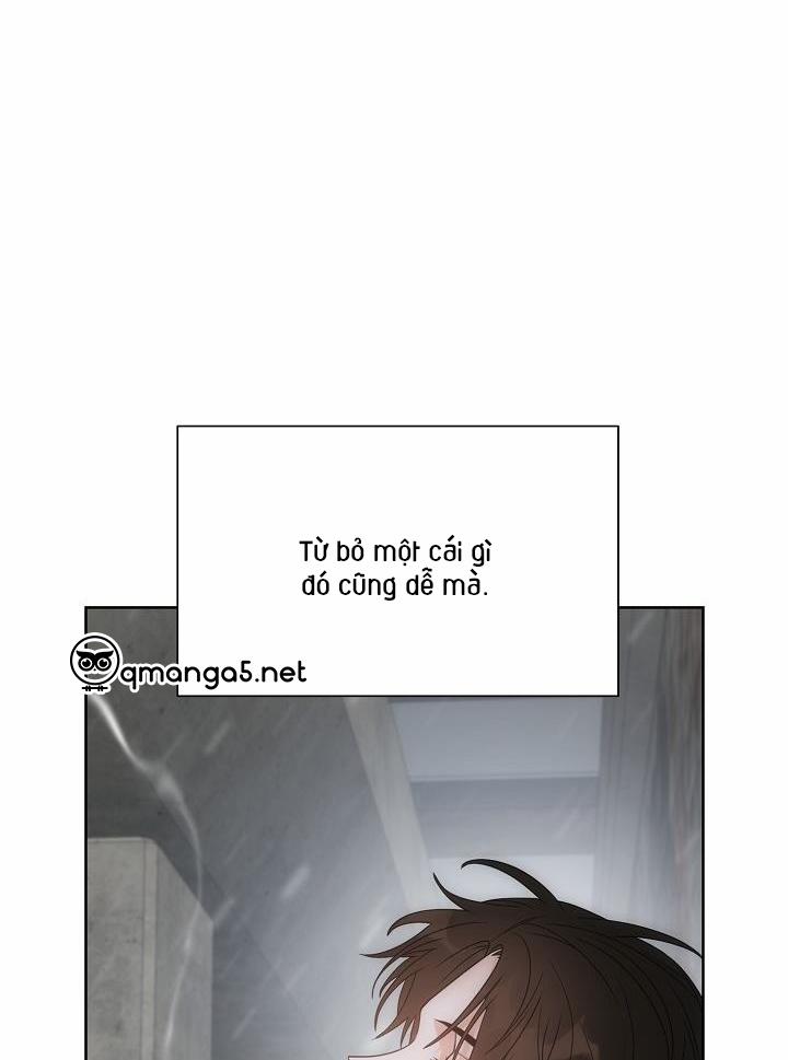 Chuyện Tình Manhattan 38 trang 43