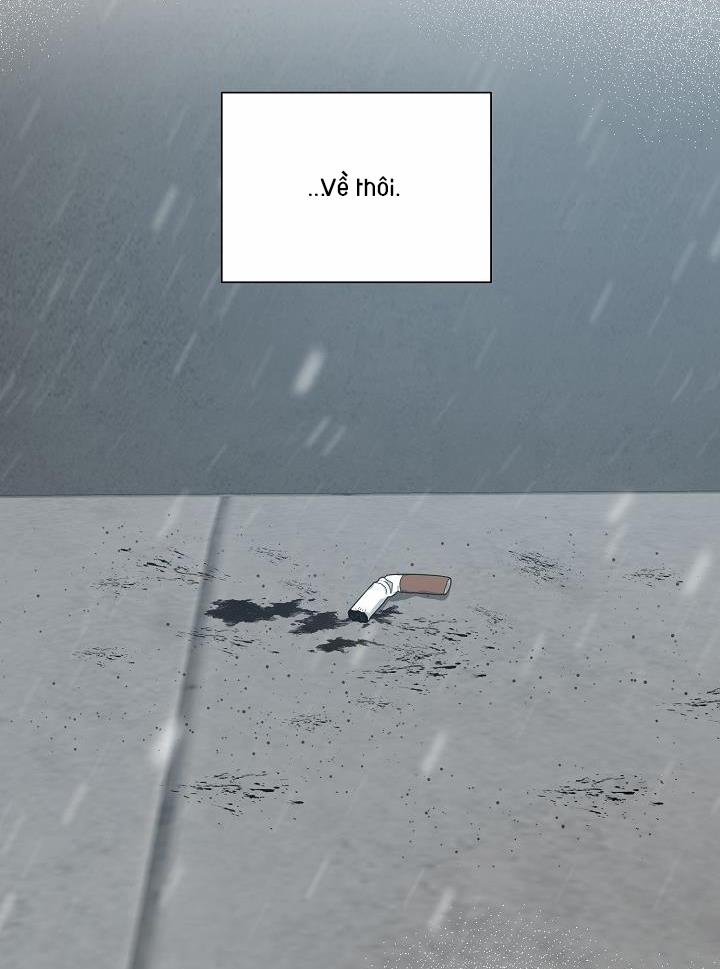 Chuyện Tình Manhattan 38 trang 48