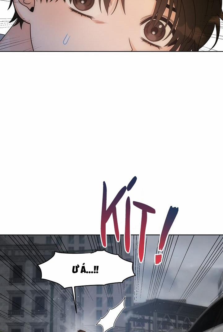 Chuyện Tình Manhattan 38 trang 58