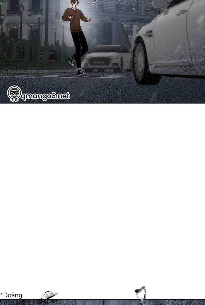 Chuyện Tình Manhattan 38 trang 59