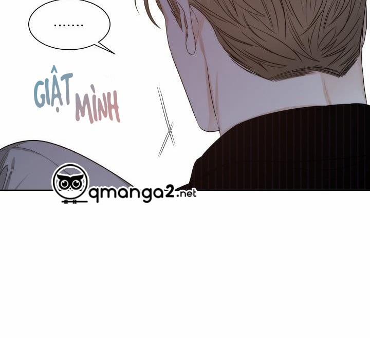 Chuyện Tình Manhattan 4 trang 100