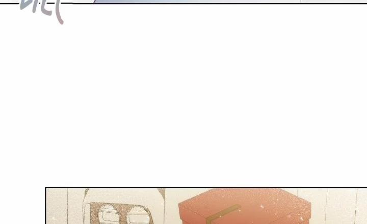 Chuyện Tình Manhattan 4 trang 105