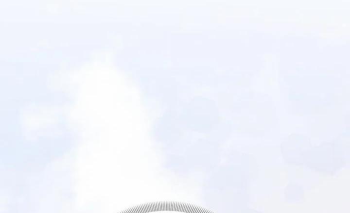 Chuyện Tình Manhattan 4 trang 107