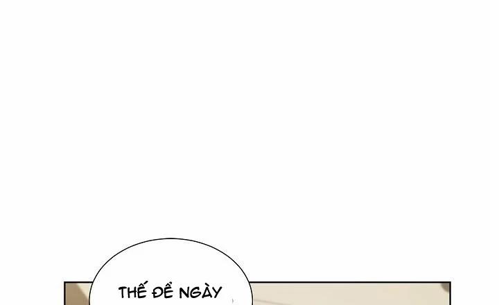 Chuyện Tình Manhattan 4 trang 111