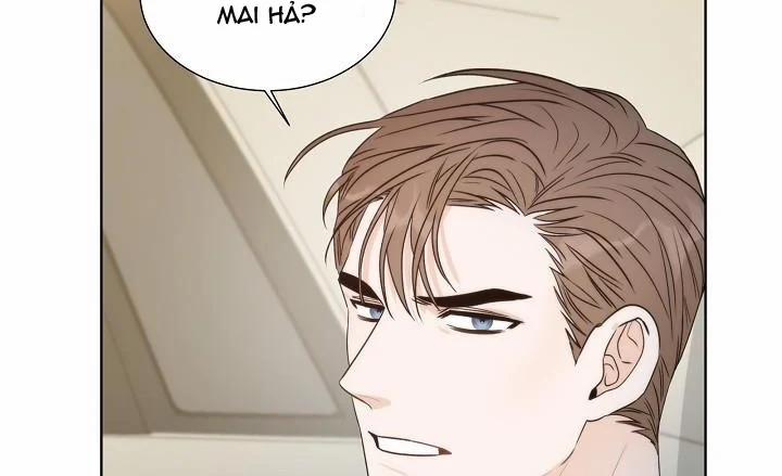 Chuyện Tình Manhattan 4 trang 112