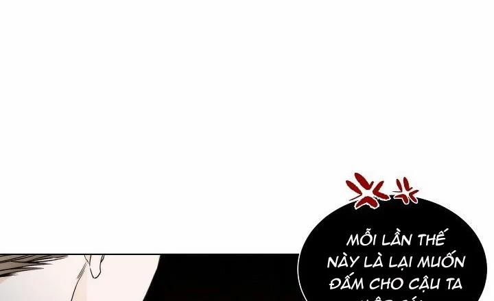 Chuyện Tình Manhattan 4 trang 114