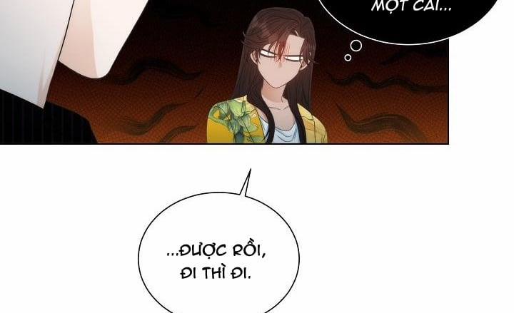 Chuyện Tình Manhattan 4 trang 115