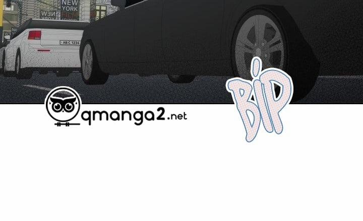 Chuyện Tình Manhattan 4 trang 117