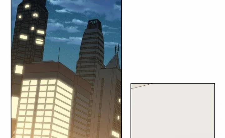 Chuyện Tình Manhattan 4 trang 121