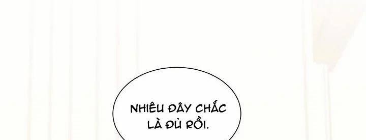 Chuyện Tình Manhattan 4 trang 125