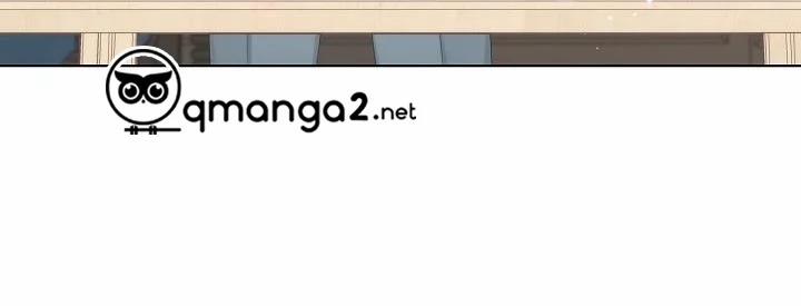 Chuyện Tình Manhattan 4 trang 129