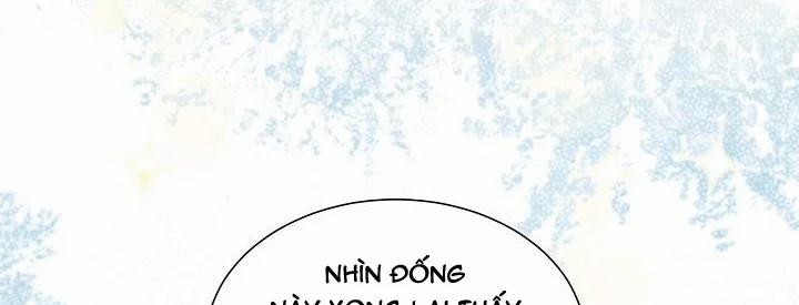 Chuyện Tình Manhattan 4 trang 132