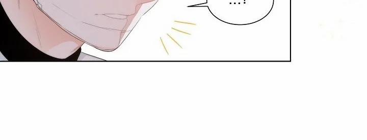 Chuyện Tình Manhattan 4 trang 136