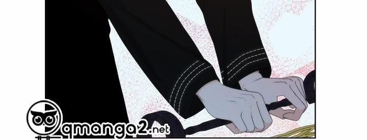 Chuyện Tình Manhattan 4 trang 140