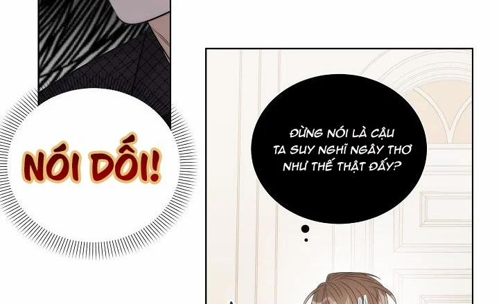 Chuyện Tình Manhattan 4 trang 18