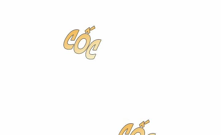 Chuyện Tình Manhattan 4 trang 26